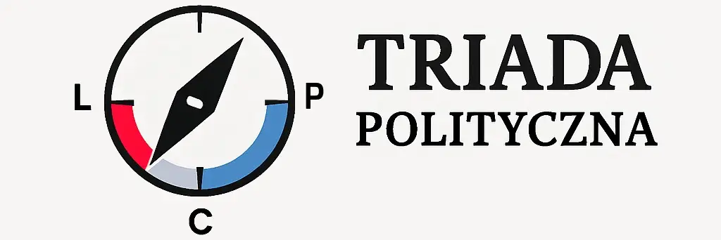 Triada Polityczna